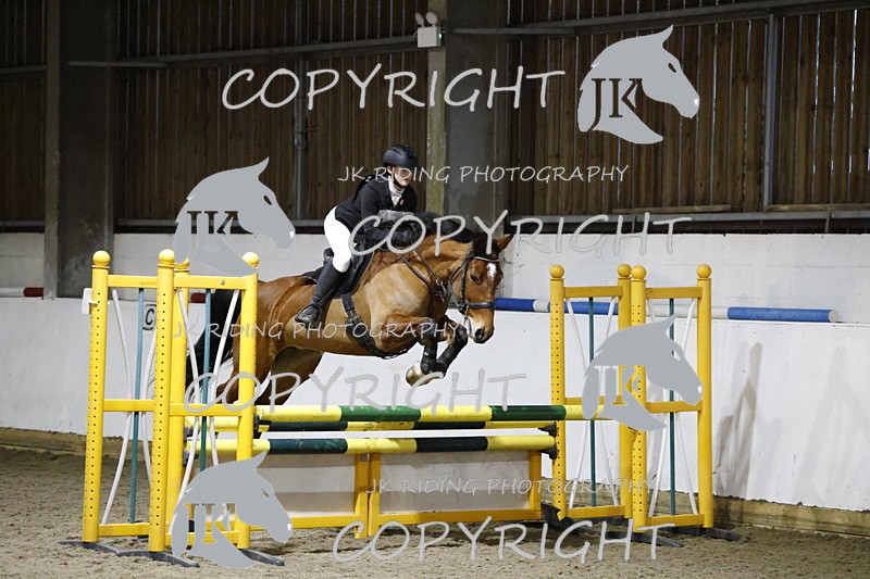 _R6A9007 - Class 7 100cm