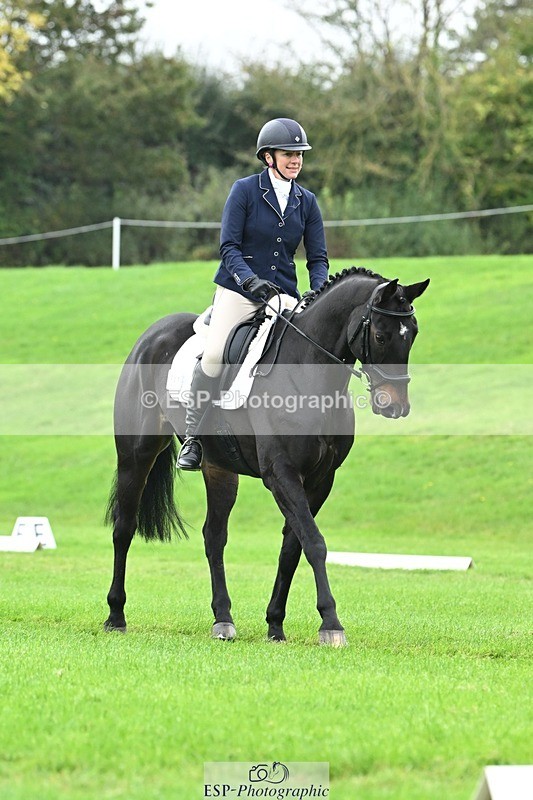 241024-145124-04623 - 421-Marie.Webber-BENNY'S.DOUBLE.DIAMOND