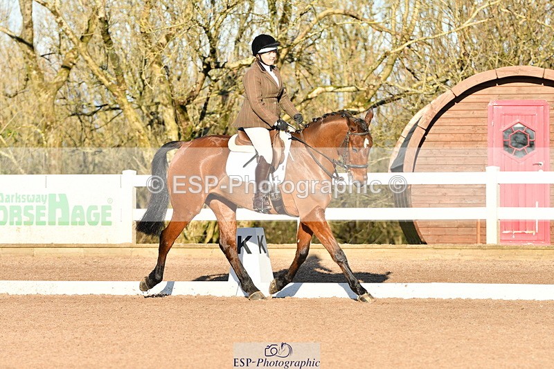 240107A-105535-01234 - UnAff Intro A and B Tests