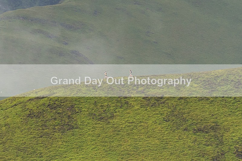 Buttermere-5 - Buttermere Sailbeck Fell Race Saturday 15th June 2024