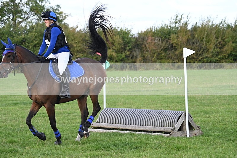 WJ7_9148 - Time 11:55 to 12:10