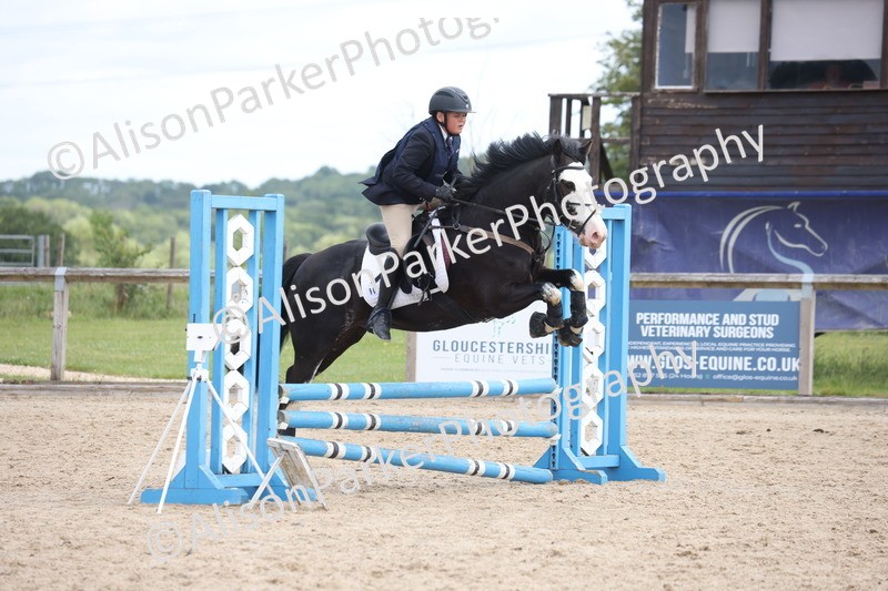 20250608-1258 - Class 4 - 70cm