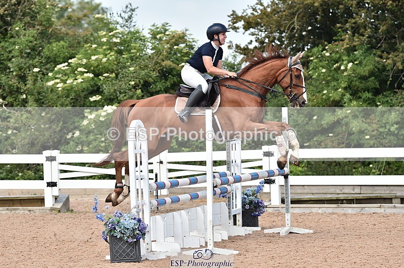 230611A-093020-04512 - Cls 31 British Novice & Open