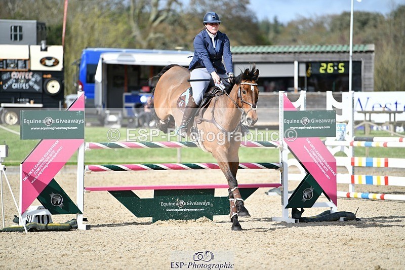 240324-142511-03077 - Cls 10 Newcomers & 1.10m Open