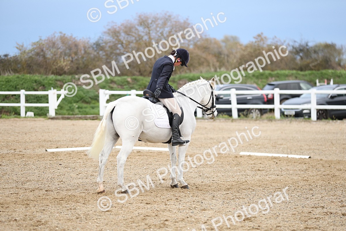 SBM_004853 - Class 10-13 Novice 4 Prelim 5