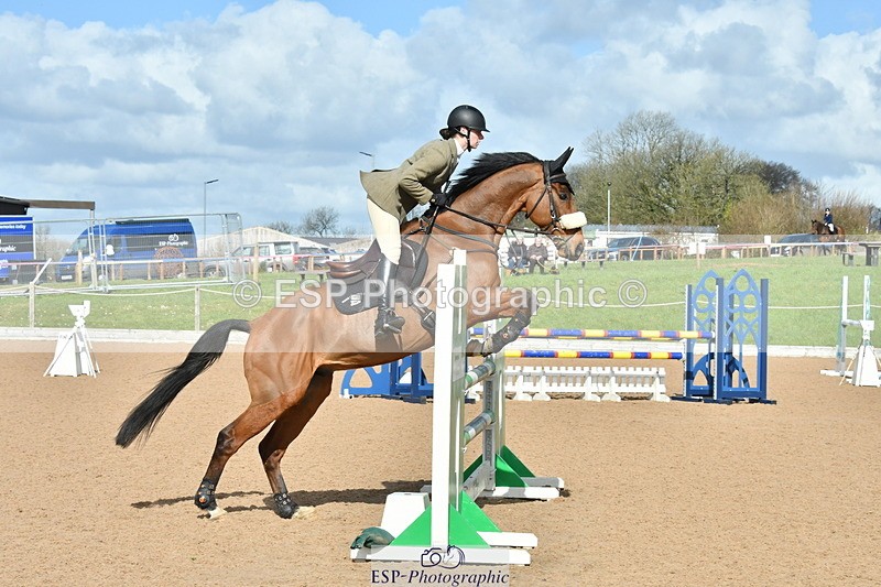 240306A-122646-00655 - Cls 3 1.05m Open