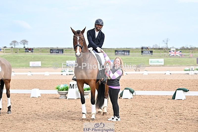 250403-133538-02073 - Cls 3 Adv Medium Presentations