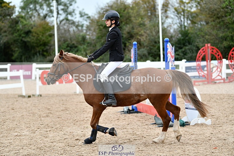 241013B-155414-02055 - Cls 6 80cm