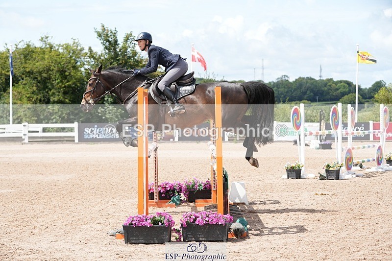 250731-131103-01733 - Cls 10  1.05cm Nat Am Qual