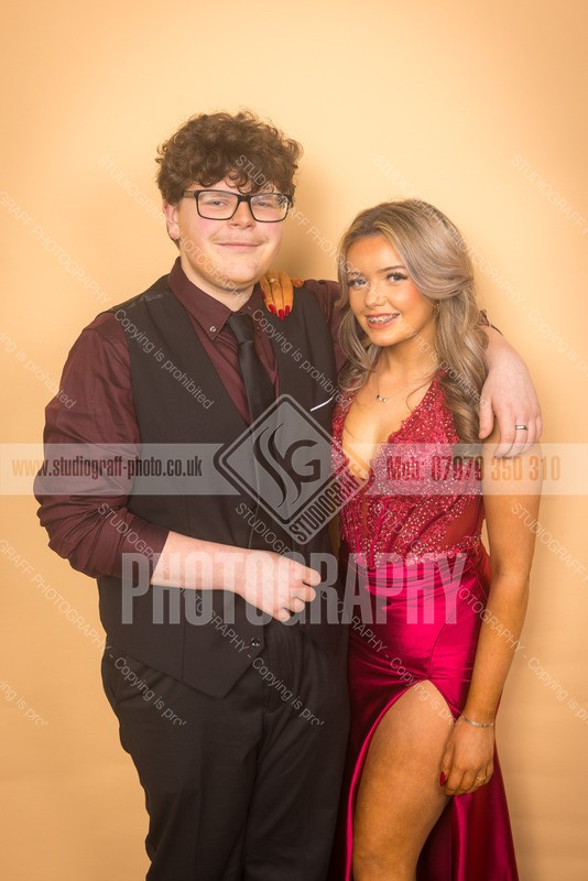 R5L1_2274 - Thurso high school 2025 - Senior prom