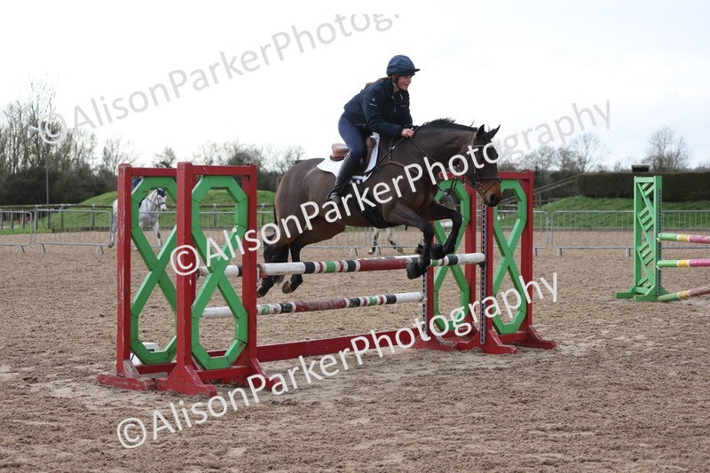 20260124-1366 - Class 5 - 1m