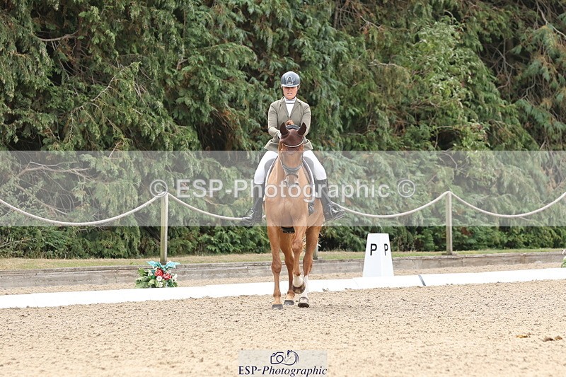 250809A-110914-03095 - 143-Amy.SchiesslSerenity