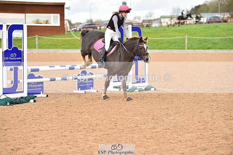 231105A-114934-00638 - 80cm