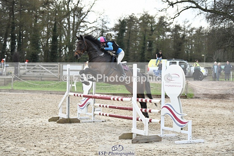 240317-155235-02135 - Cls 03 90 All 15.24 to16.30