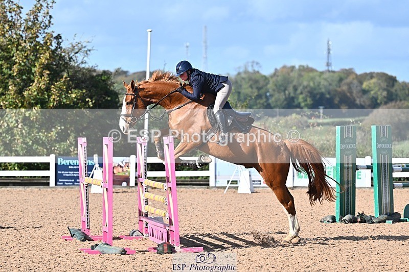 261014-115346-00312 - Cls 04 Senior 1.05m