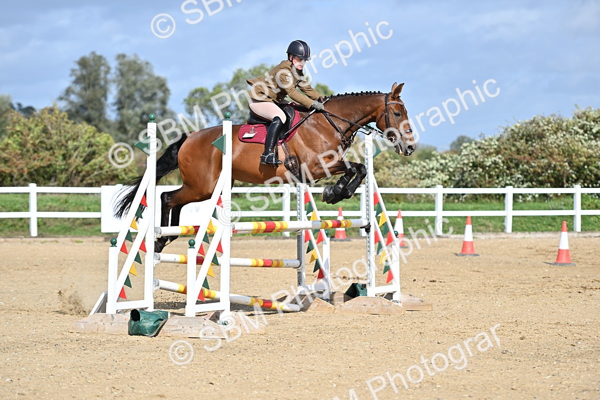 SBM_001621_Class 43 - 1m - Elaine - 17-9-25