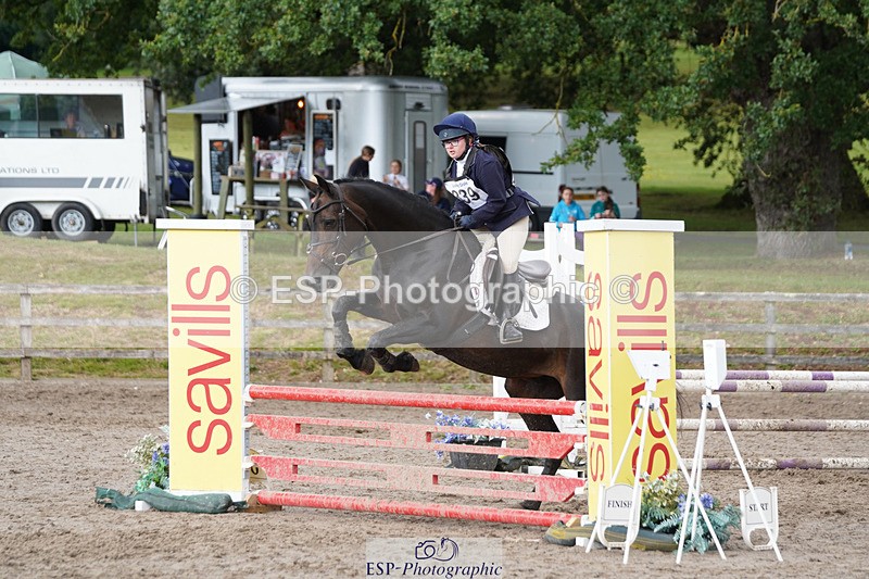 240824X-121616-23942 - 80cm Round 1 12.00 to 13.00