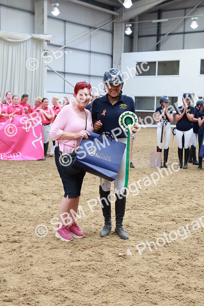 SBM_009273 - Presentations - 13-7-25