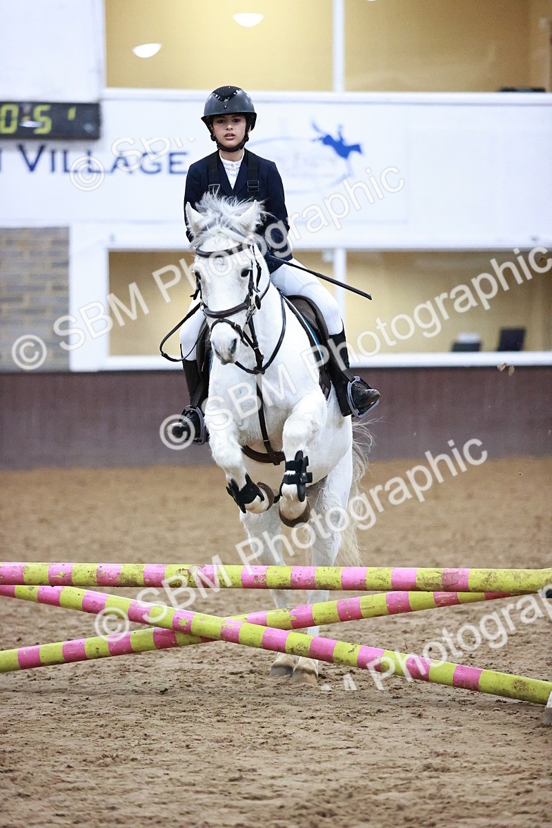 SBM_001240 - Class 4 - 70cm