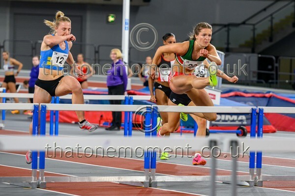 CEInv26-910799 - Track Female