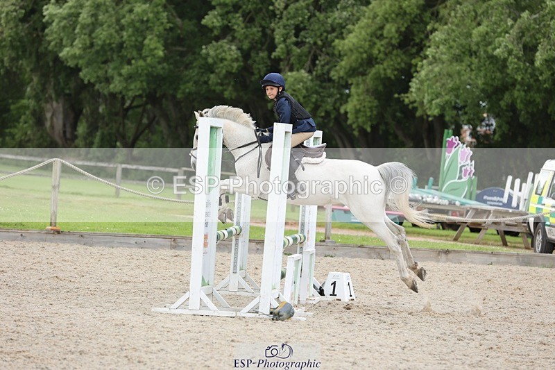 240616-162933-05307 - 80cm 3.30 to End