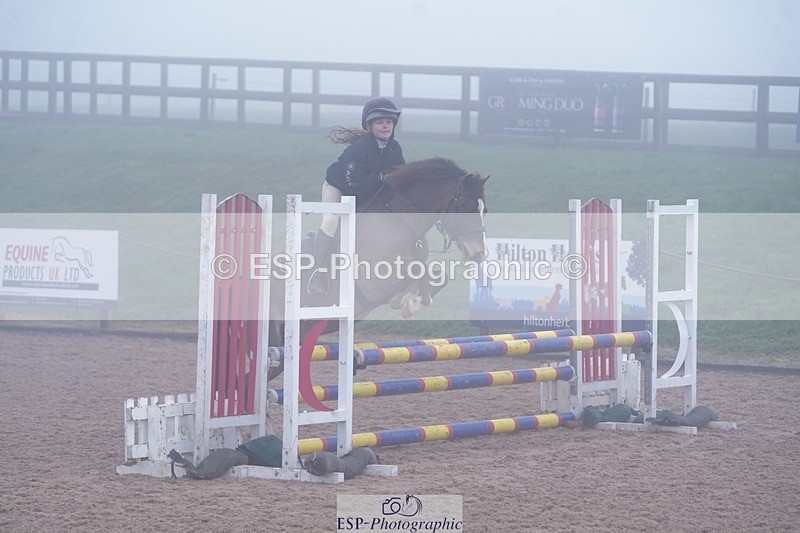 250209-110630-01404 - Cls 21+22 Club and Schools 70cm