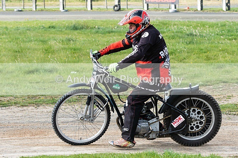 200919-7D-8E0A8437 - Ride & Skid It  Speedway Experience 19th Sep 20