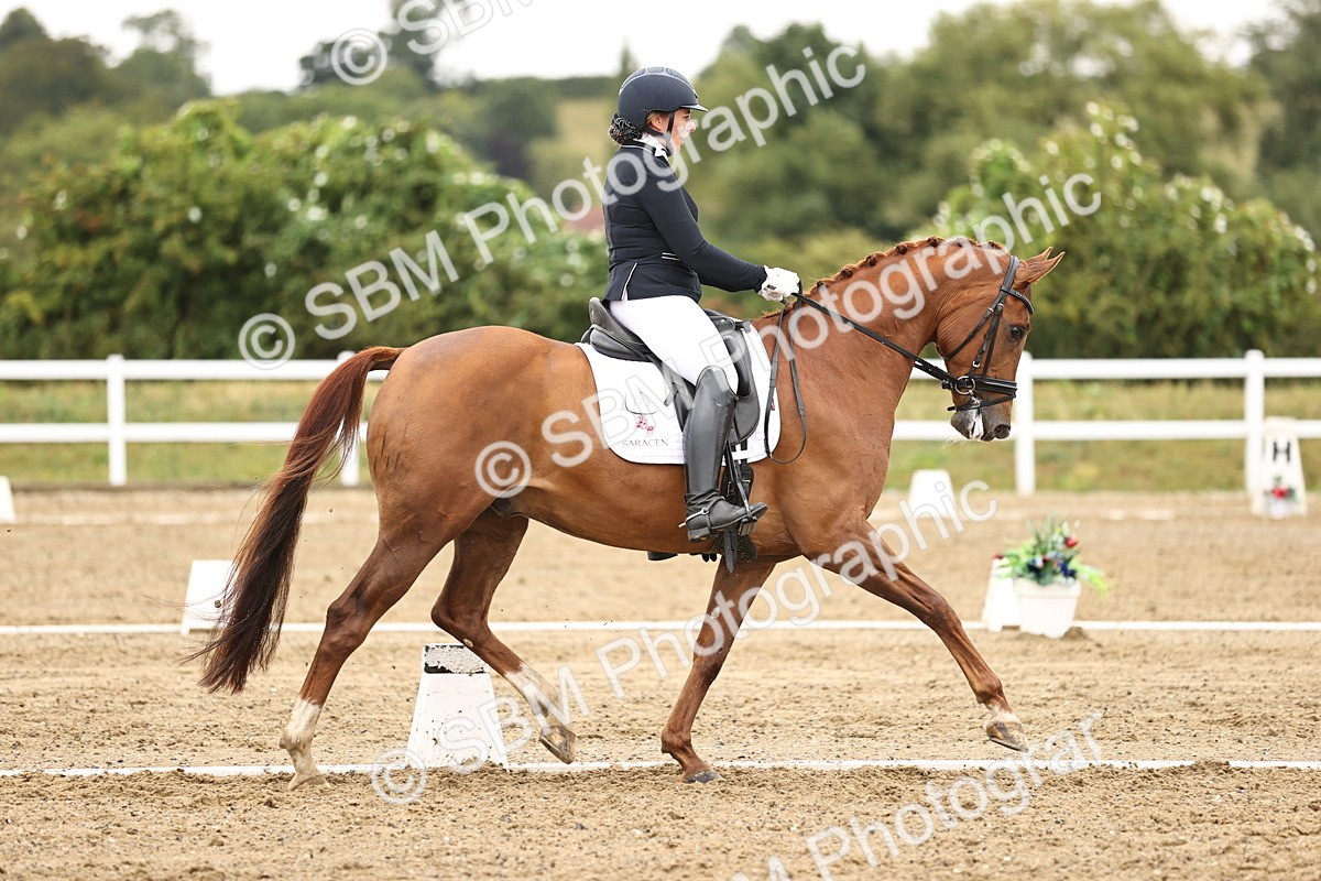 SBM_006829 - Class 11 - Advanced Medium 6 - 11.34-12.38