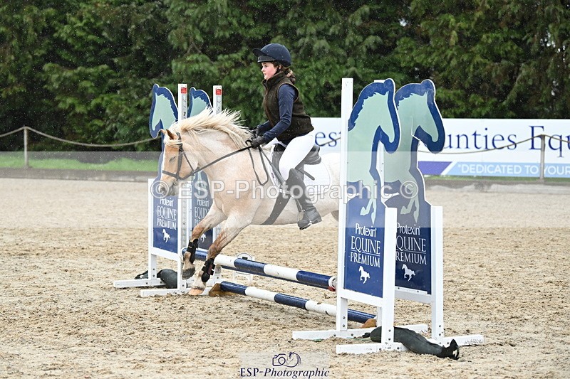 250418A-105933-00473 - UnAff 40cm