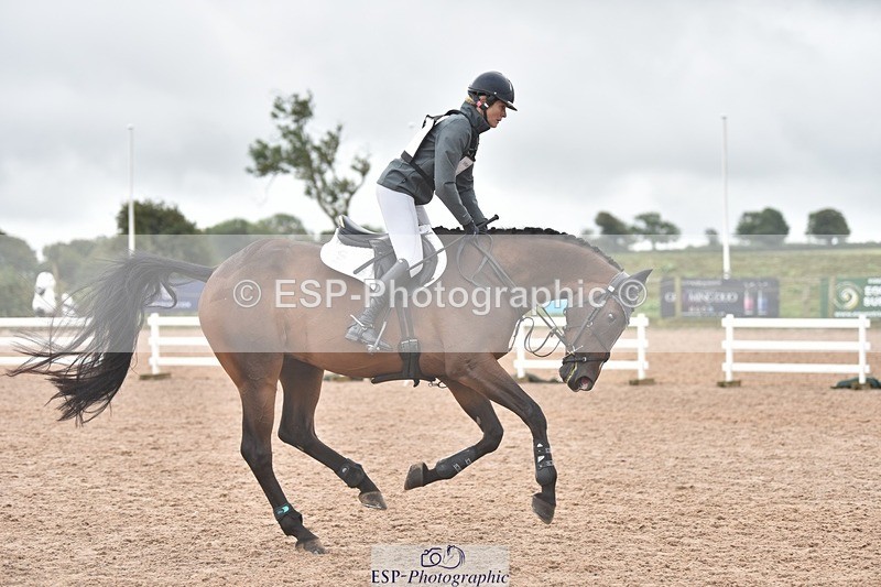 250830-111416-00478 - A-007-Sara.Paul