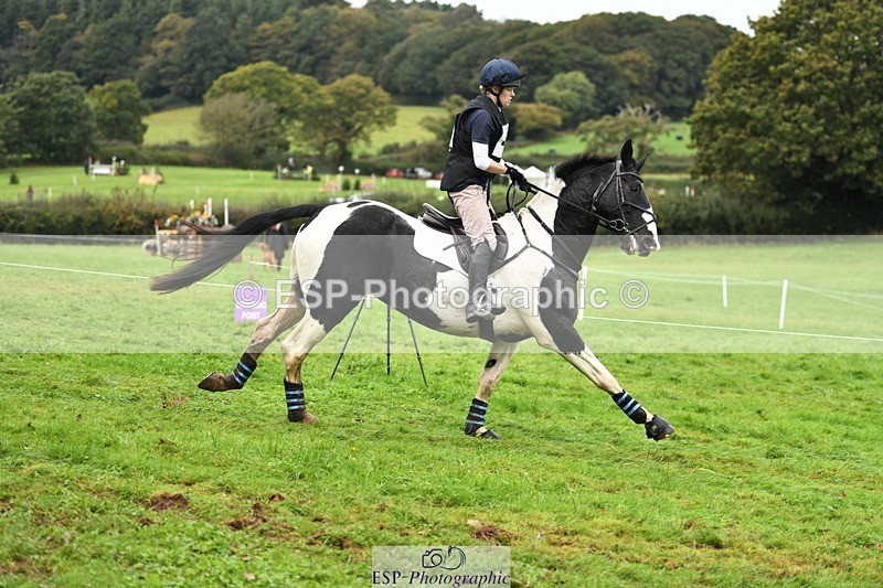 231021-124757-16873 - 409-COUSIN.JERRY-Beatrice.Southcombe-SC+XC