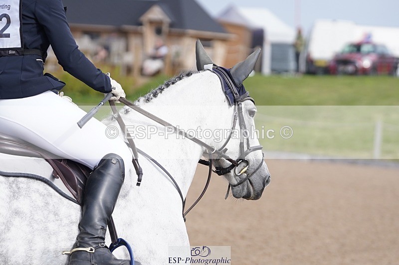 240831A-095134-00057 - 102-Kate.Darby-CLOROGUE.FLIGHT