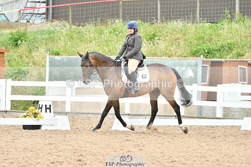 230630A-122226-01846 - Cls 7 Elementary 45