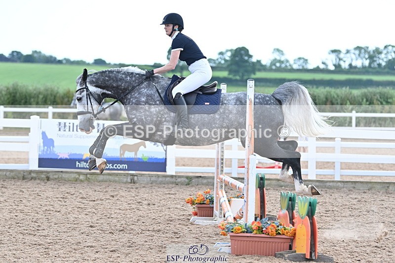 240625A-164548-00281 - Cls 03 & 04 70cm