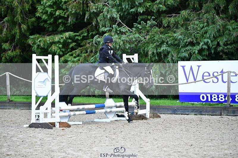 251004A-113815-00681 - Classes 4 & 5 50cm