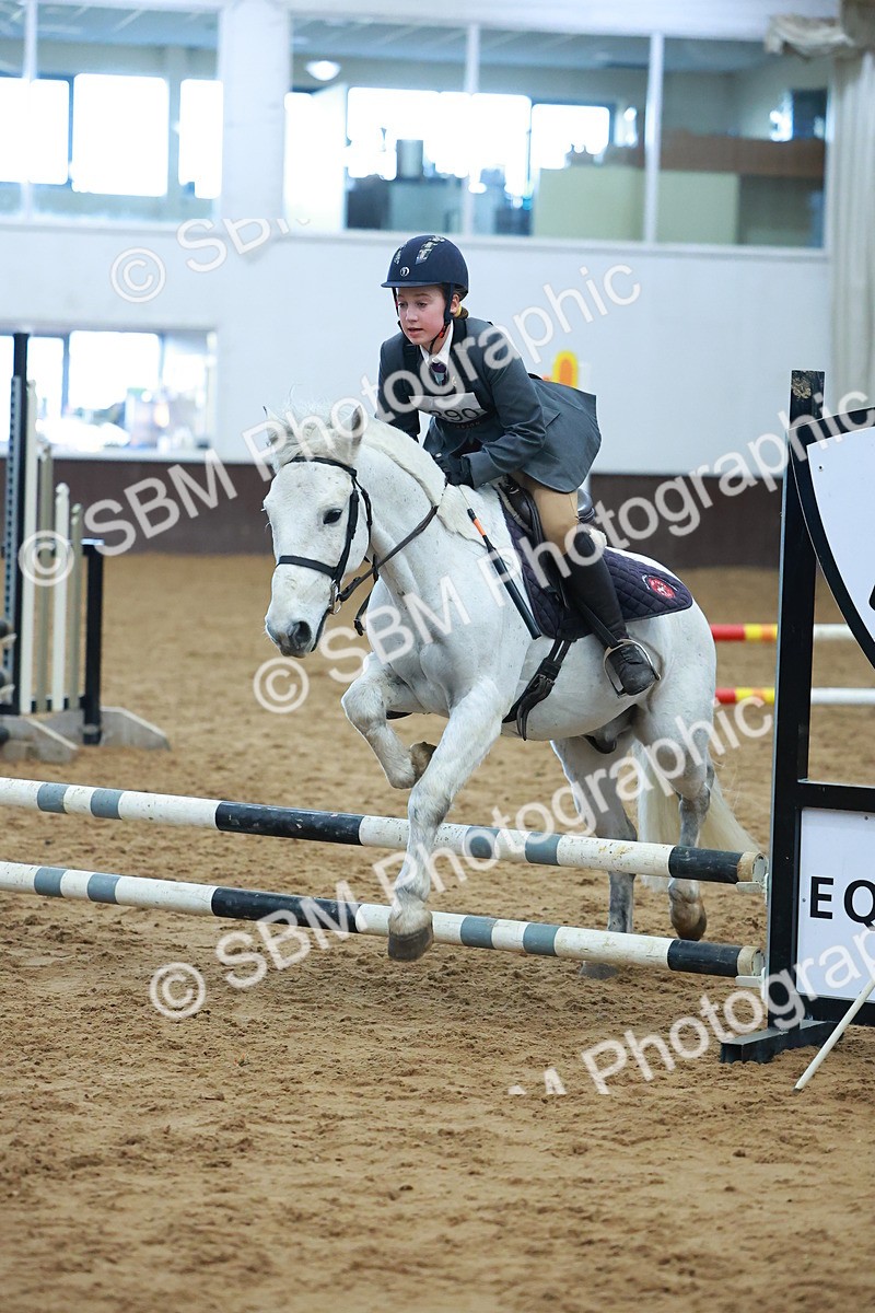 SBM_006564 - Class 4 - 70cm