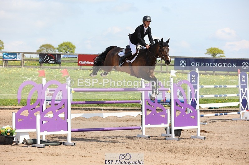 250427-132904-17194 - Cls 12 - 2 Star Big Tour L Ranking GP start to break