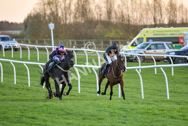 241123-Race 7-Defence Witness-7760 - Race 7