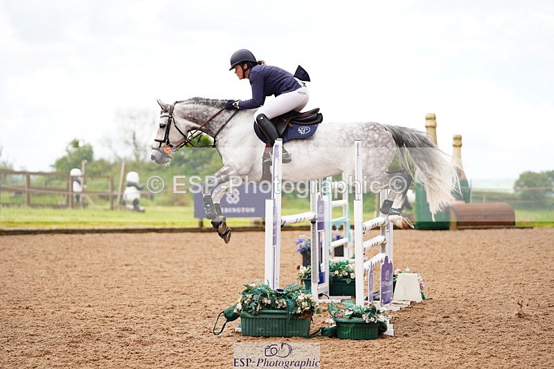 240526A-141456-08472 - Cls 28 Newcomers