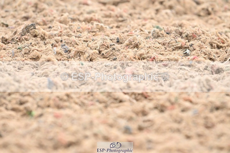 250620-090237-01471 - BD Cls 2 - Preliminary 6, Start to 9.50am