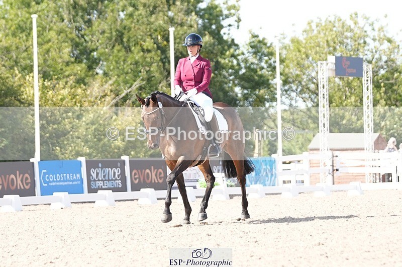 250817-155536-11619 - 189-Eleanor.BerrymanLady.Birdie