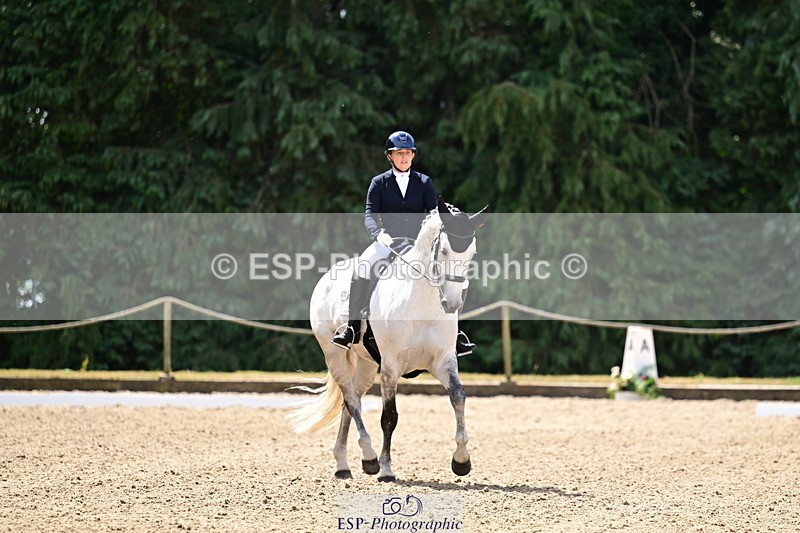 260802A-114235-05920 - Novice Silver break- end