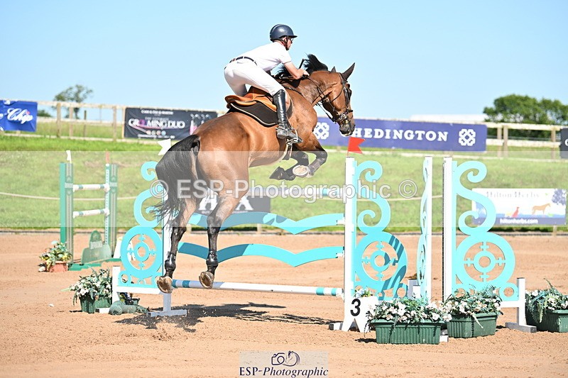 240719A-162508-12495 - Cls 6, 3 Star Big Tour LR 1.50m