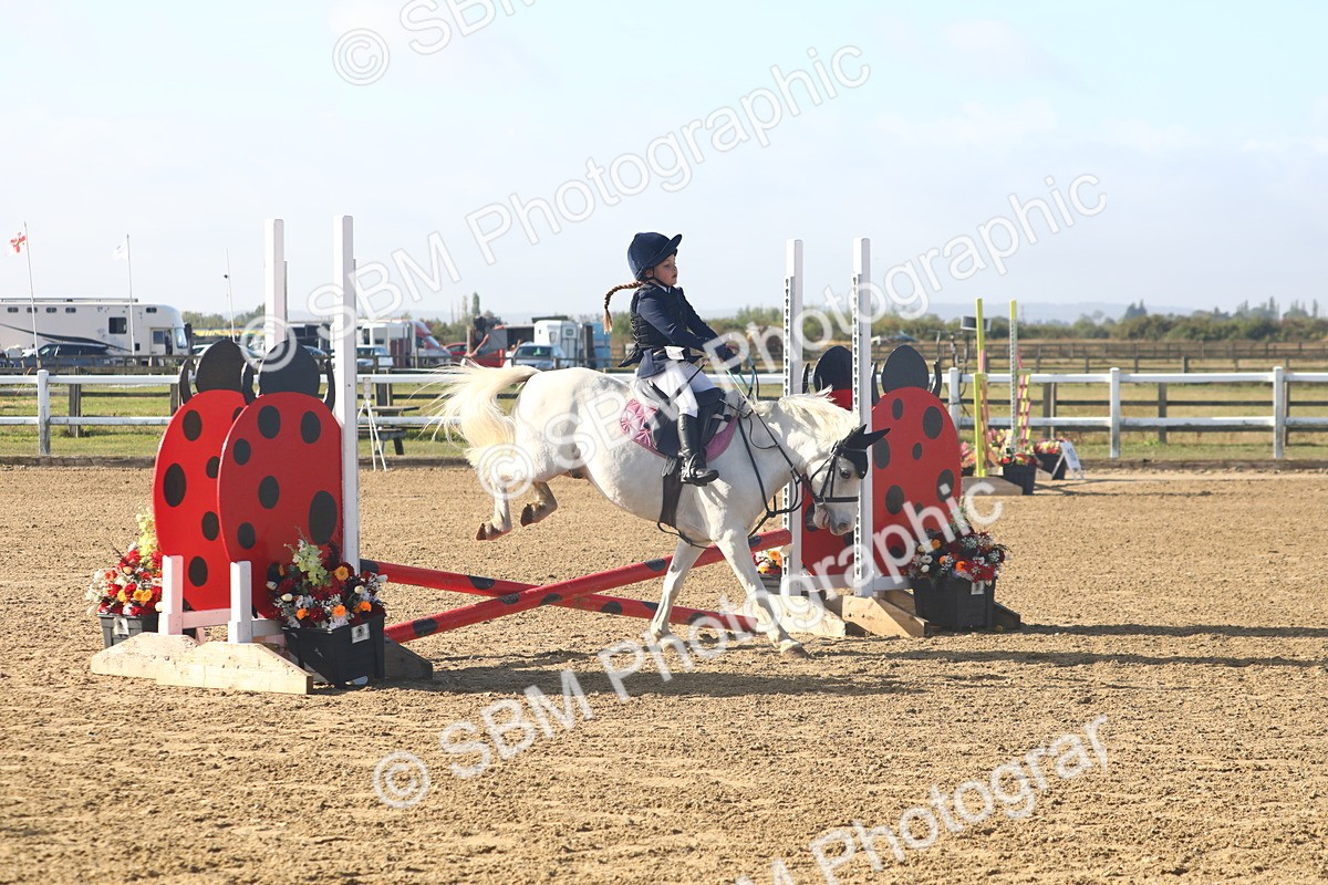 SBM_004745 - Class 2 - 40cm Champs