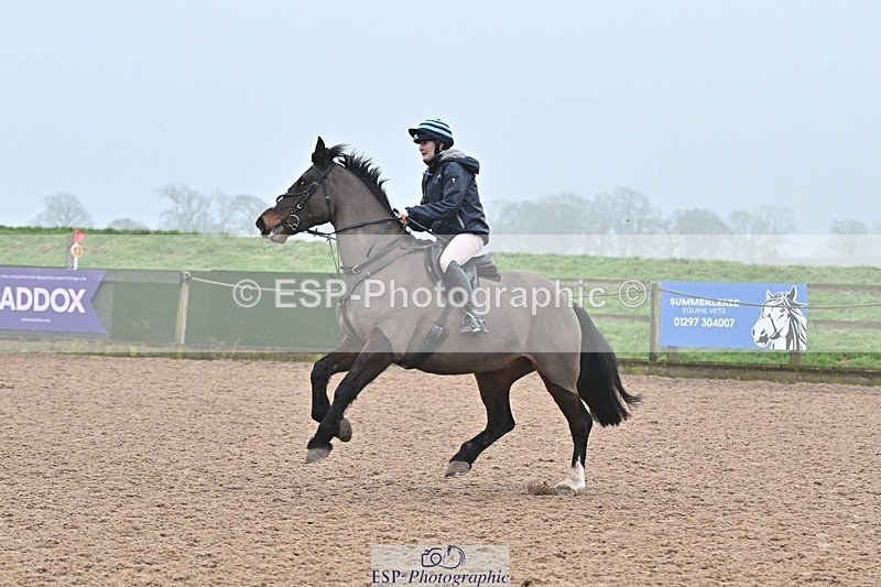 250119-124914-00613 - Cls 03 AE90cm