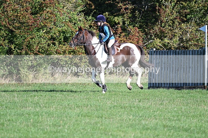 WJ7_7447 - Time 09:20 to 09:43