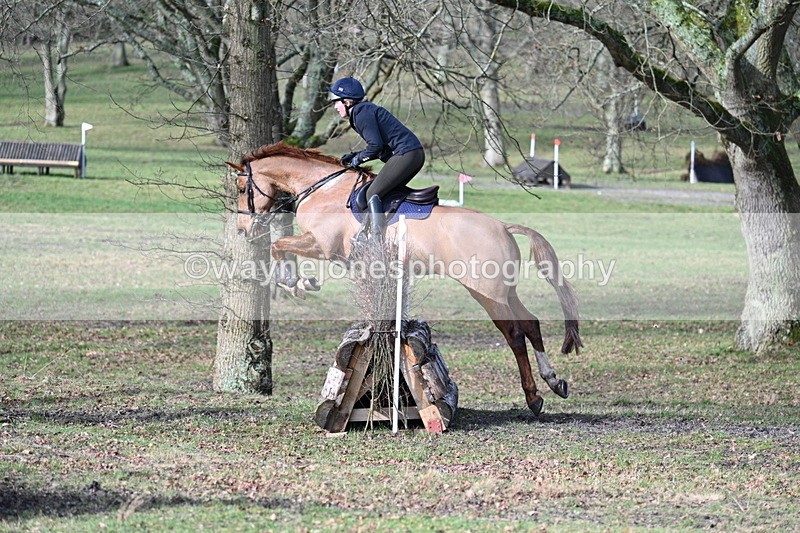 WJ7_8553 - Time 11:41 to 12:16