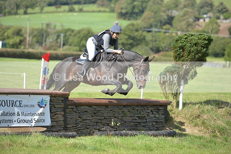 RAY_8871 - Class 2: Trekenning Open: Wall