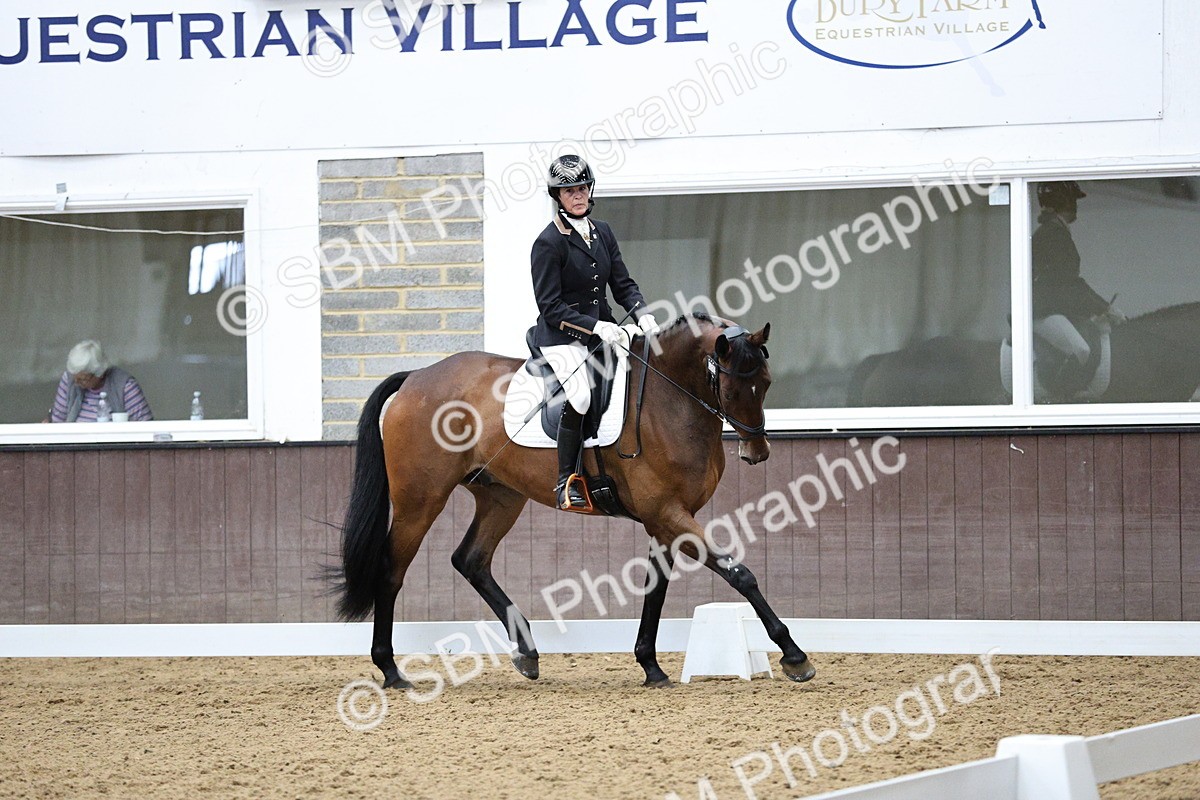 SBM_001272 - Class 5 - Novice 6