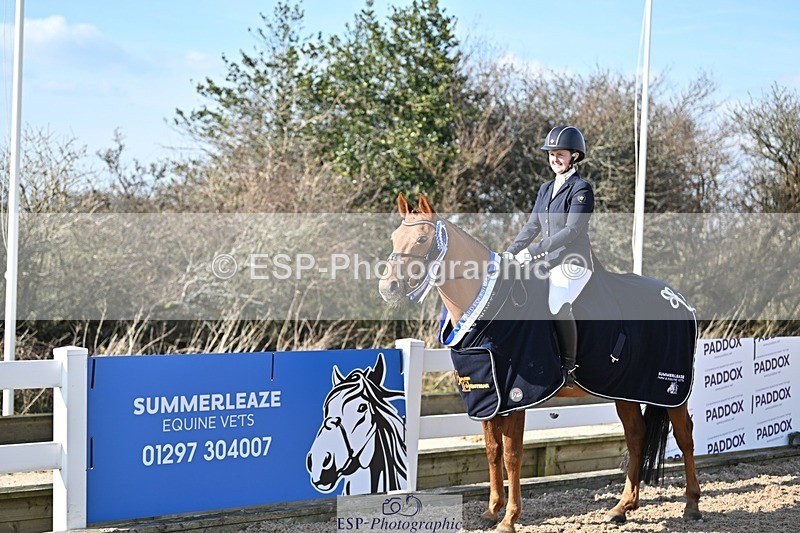 250301-141643-01861 - Dressage Presentations